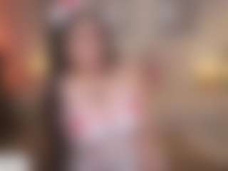 itscammieee's Live Sex Cam Show