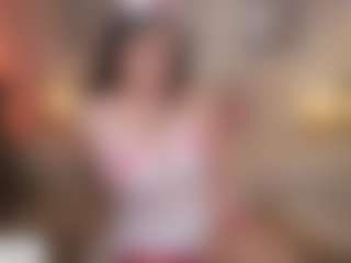 itscammieee's Live Sex Cam Show