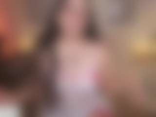 itscammieee's Live Sex Cam Show