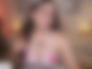 Live cam show with itscammieee - Dildo on camwithhim.com