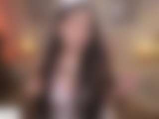 Live cam show with itscammieee - Young Adult on live.xheat.ai
