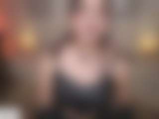 itscammieee's Live Sex Cam Show