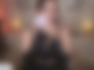 itscammieee's Live Sex Cam Show