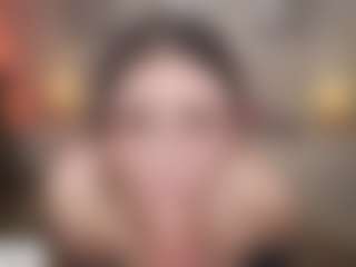 itscammieee's Live Sex Cam Show