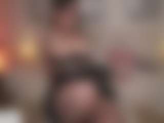 itscammieee's Live Sex Cam Show