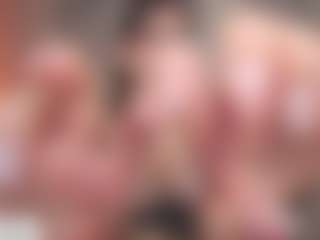 itscammieee's Live Sex Cam Show