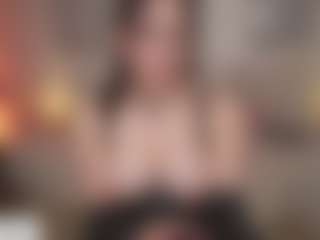 itscammieee's Live Sex Cam Show