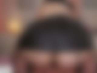itscammieee's Live Sex Cam Show