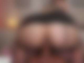 itscammieee's Live Sex Cam Show