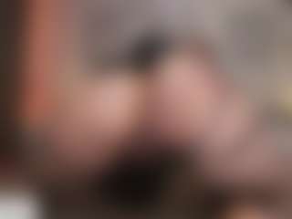 itscammieee's Live Sex Cam Show