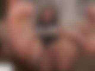 itscammieee's Live Sex Cam Show