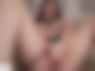 itscammieee's Live Sex Cam Show