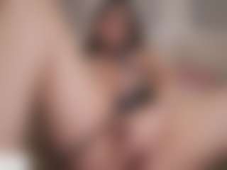 itscammieee's Live Sex Cam Show