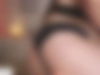 itscammieee's Live Sex Cam Show