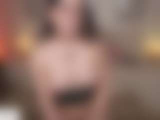 itscammieee's Live Sex Cam Show