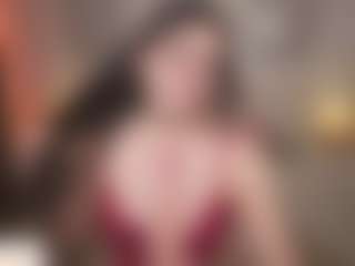 Live cam show with itscammieee - Shaved Pussy on Camsoda