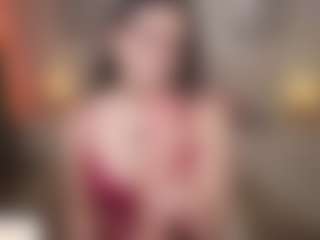 itscammieee's Live Sex Cam Show
