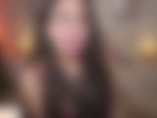itscammieee's Live Sex Cam Show