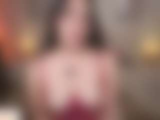 itscammieee's Live Sex Cam Show
