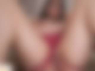 itscammieee's Live Sex Cam Show