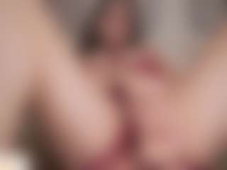 itscammieee's Live Sex Cam Show