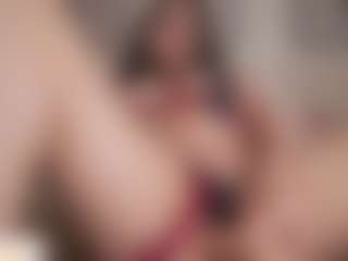 itscammieee's Live Sex Cam Show