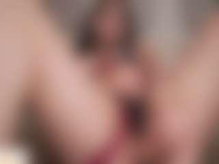 itscammieee's Live Sex Cam Show