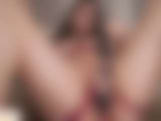 itscammieee's Live Sex Cam Show