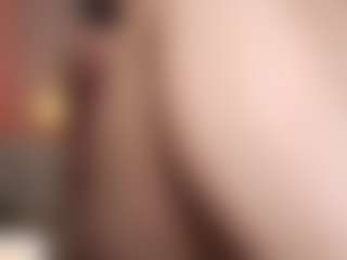 itscammieee's Live Sex Cam Show