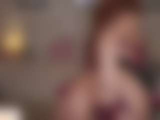 itscammieee's Live Sex Cam Show
