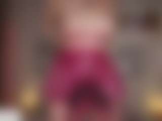 itscammieee's Live Sex Cam Show