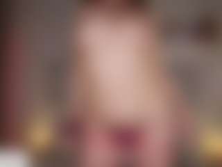itscammieee's Live Sex Cam Show