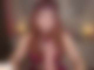 Live cam show with itscammieee - American Petite on CamSextacy | colombia