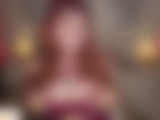itscammieee's Live Sex Cam Show