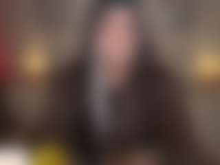 itscammieee's Live Sex Cam Show