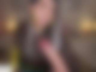 itscammieee's Live Sex Cam Show