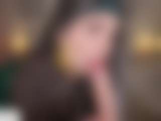 itscammieee's Live Sex Cam Show