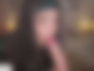 itscammieee's Live Sex Cam Show