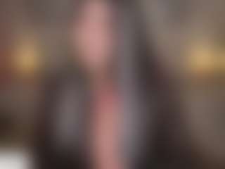 itscammieee's Live Sex Cam Show