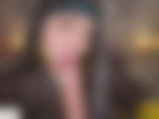 itscammieee's Live Sex Cam Show