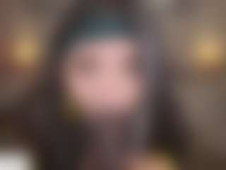 itscammieee's Live Sex Cam Show