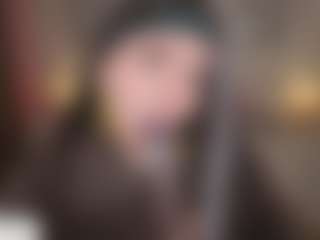 itscammieee's Live Sex Cam Show