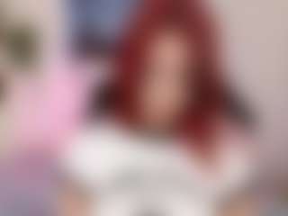 Mel's Live Sex Cam Show