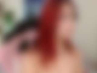 Mel's Live Sex Cam Show
