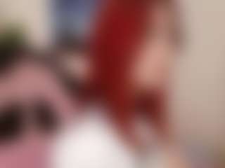 Mel's Live Sex Cam Show