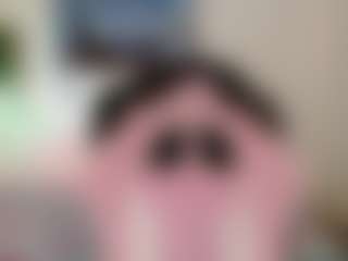 Mel's Live Sex Cam Show