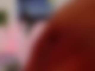Mel's Live Sex Cam Show
