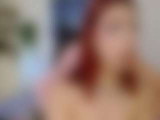 Mel's Live Sex Cam Show
