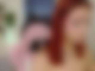 Mel's Live Sex Cam Show