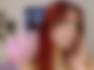 Mel's Live Sex Cam Show